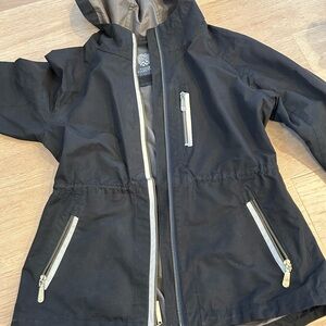 Vince Camuto women’s wind breaker